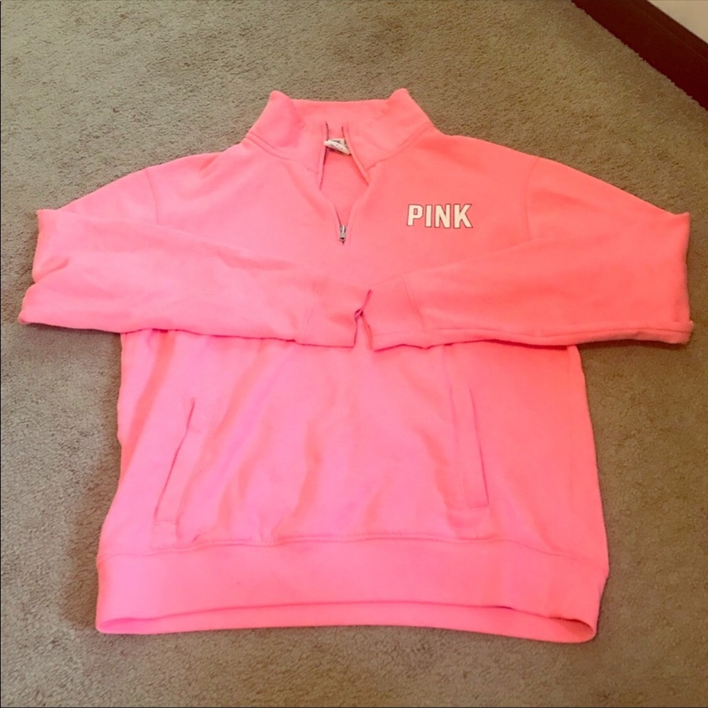 PINK💫
